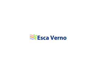 Logo Design by kjc