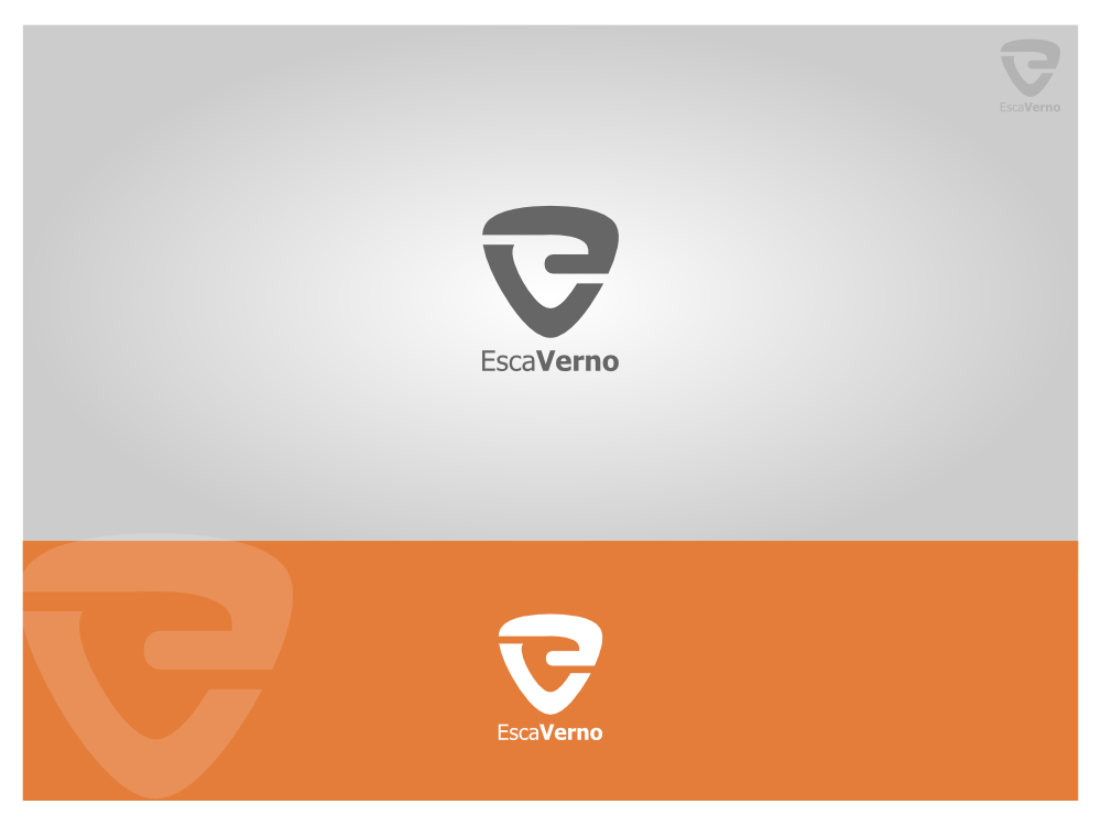 Logo Design by ProOne for this project | Design #2848721