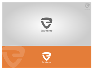 Logo Design by ProOne for this project | Design: #2848721
