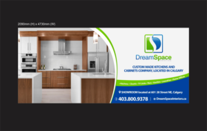Advertisement Design by vikas naik