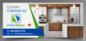 Advertisement Design by ecorokerz