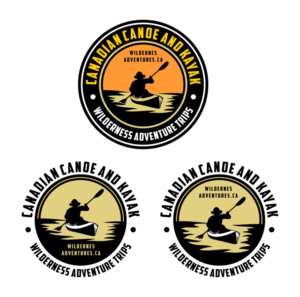 Logo Design by ddnsycrowd for this project | Design: #18401974