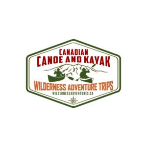 Logo Design by ddnsycrowd for this project | Design: #18403870