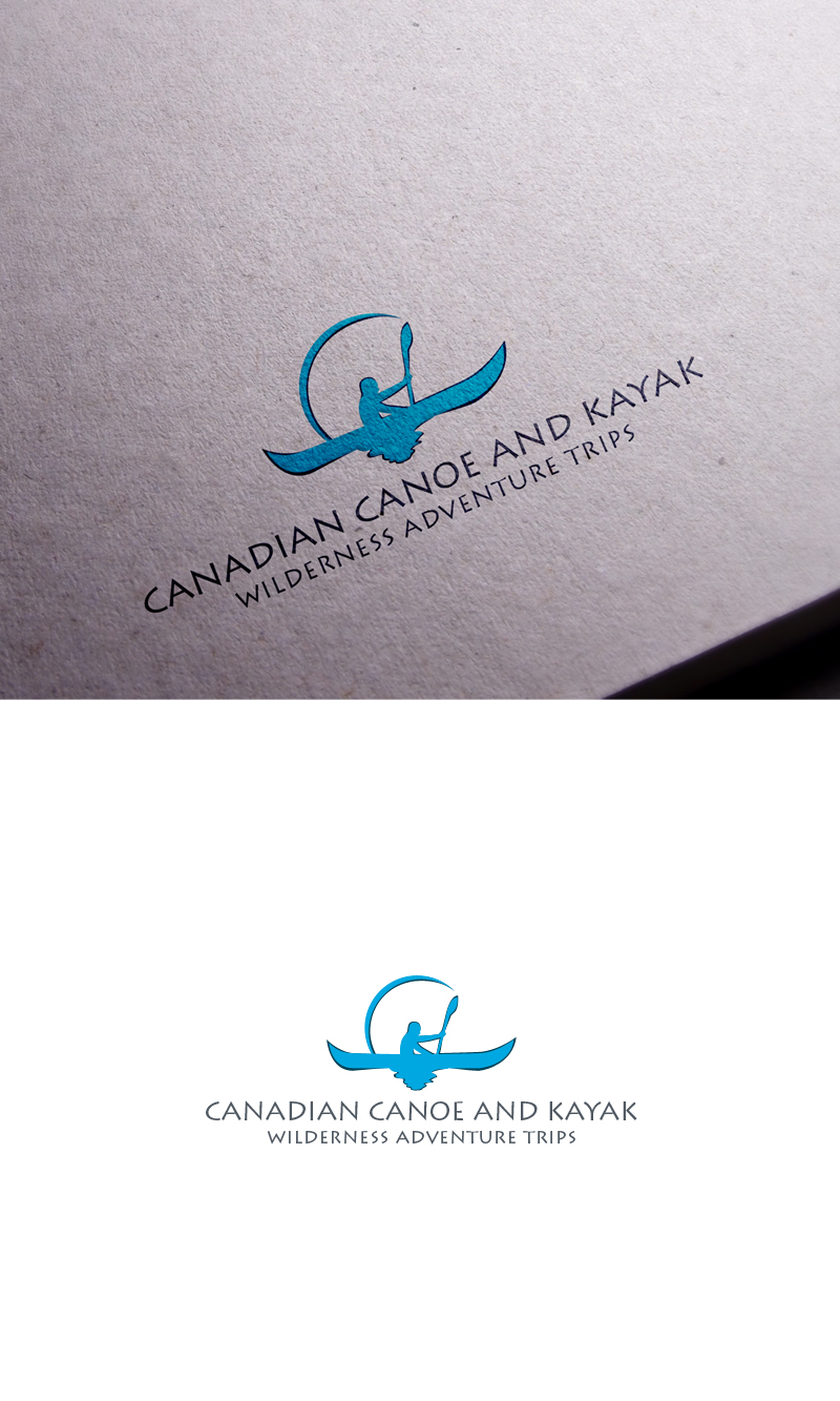 Logo-Design von logo_s für dieses Projekt | Design #18322047