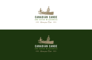 Design de Logo par GLDesigns pour ce projet | Design #18311707