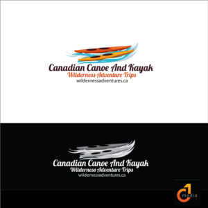Design de Logo par C1 Media pour ce projet | Design #18328859