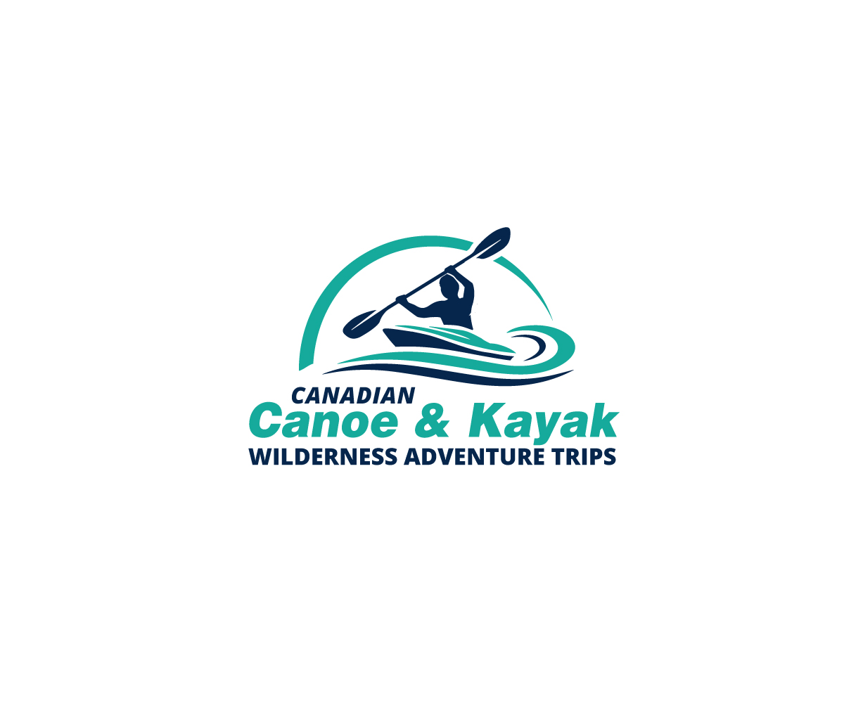 Logo-Design von Ena für dieses Projekt | Design #18395725