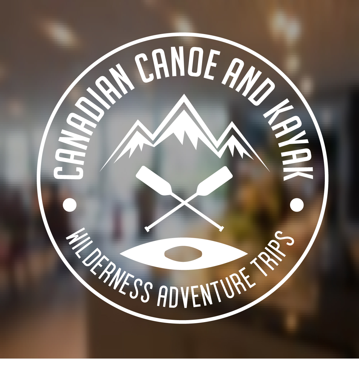 Diseño de Logo por Thomasdesign para este proyecto | Diseño #18401593