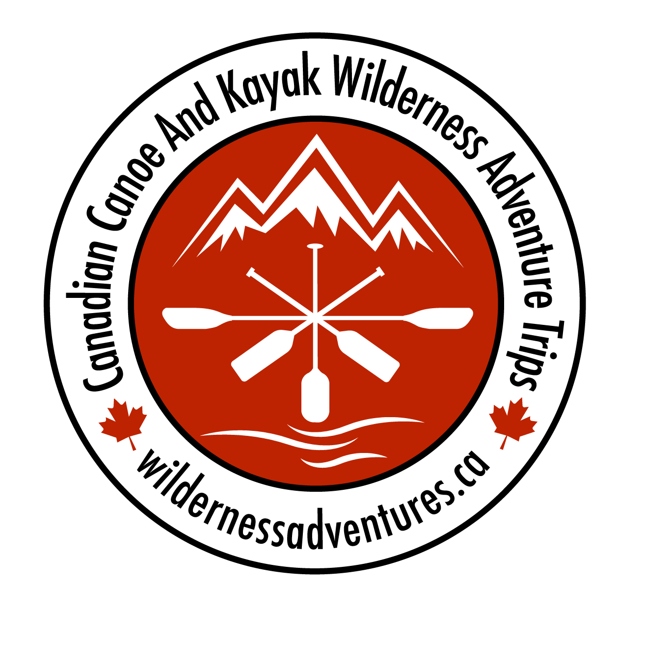 Logo Design by Thomasdesign for this project | Design: #18930521