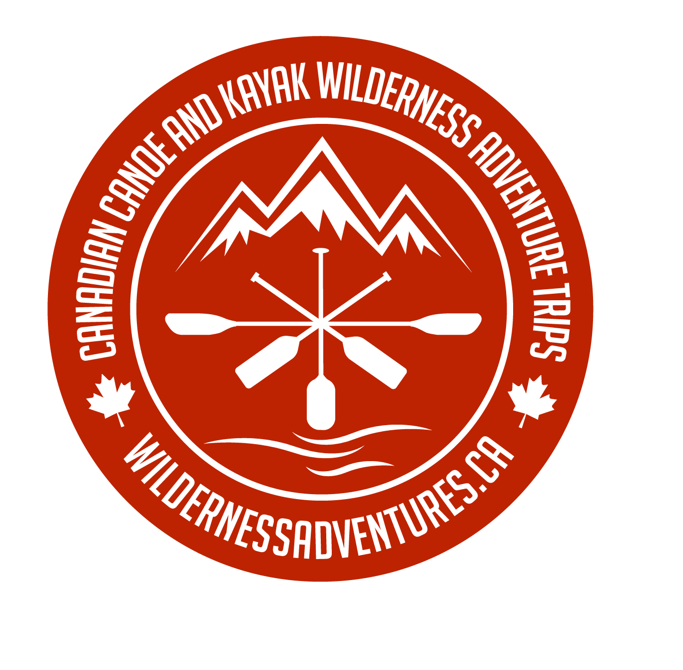 Diseño de Logo por Thomasdesign para este proyecto | Diseño #18954153