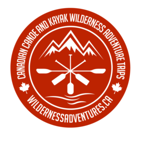 Logo Design by Thomasdesign for this project | Design: #18954153