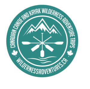 Logo Design by Thomasdesign for this project | Design: #18954161