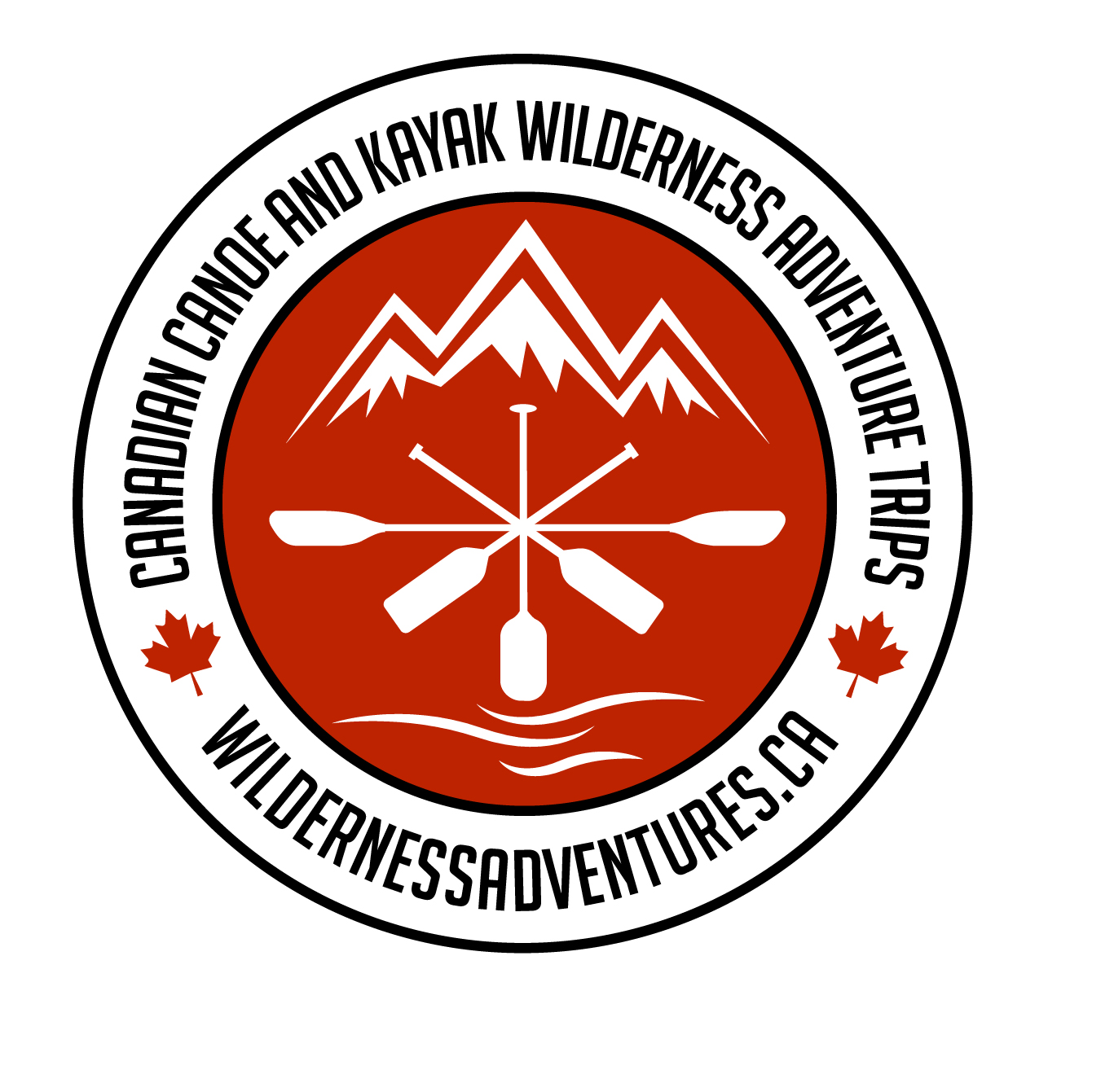 Diseño de Logo por Thomasdesign para este proyecto | Diseño #18954180