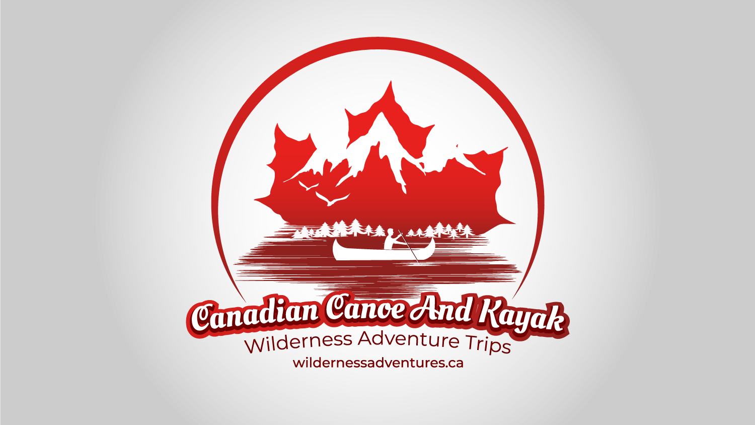 Diseño de Logo por rimakhachatryan para este proyecto | Diseño #18384223