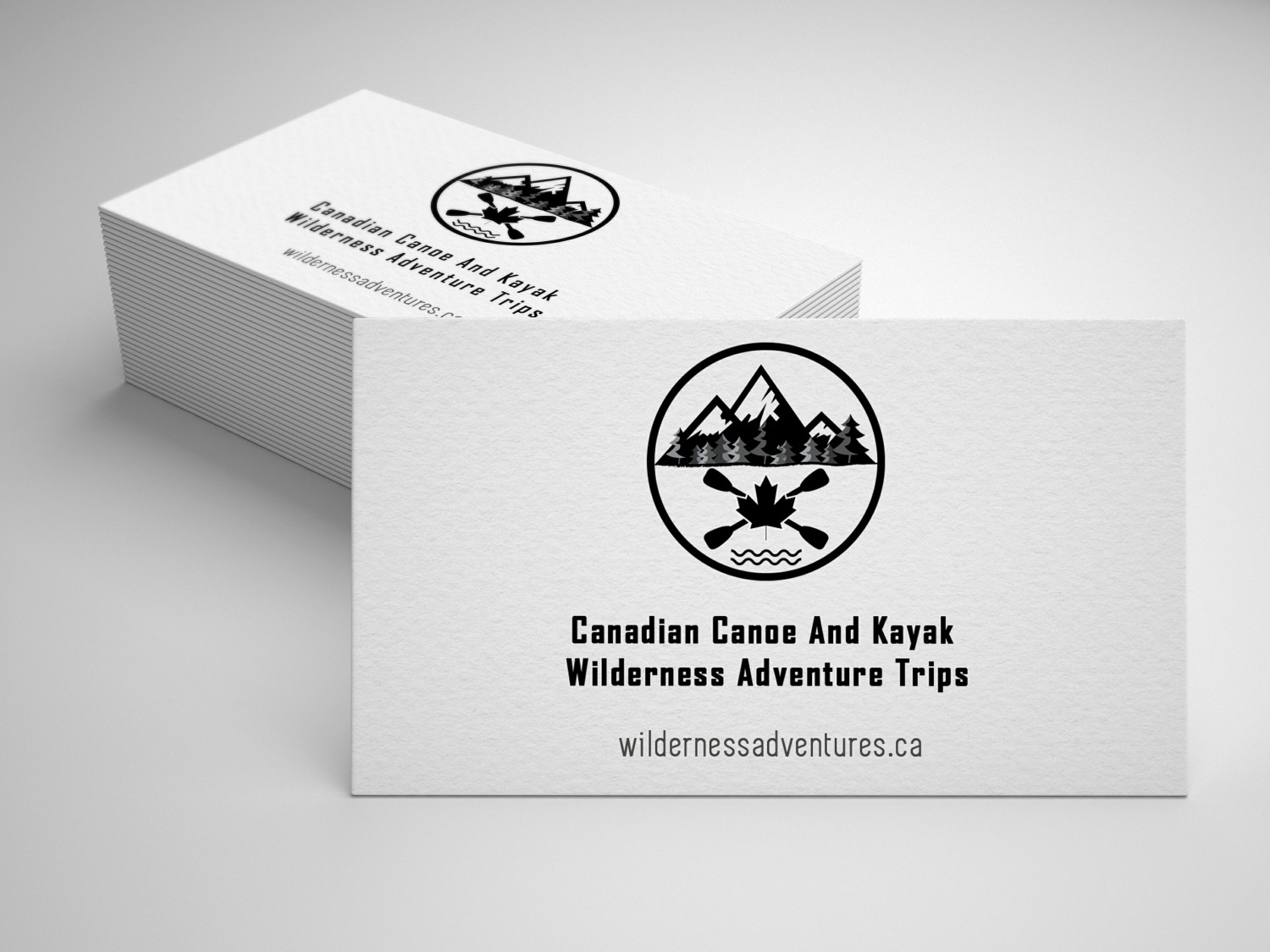 Diseño de Logo por Sujith Corleone para este proyecto | Diseño #18405291