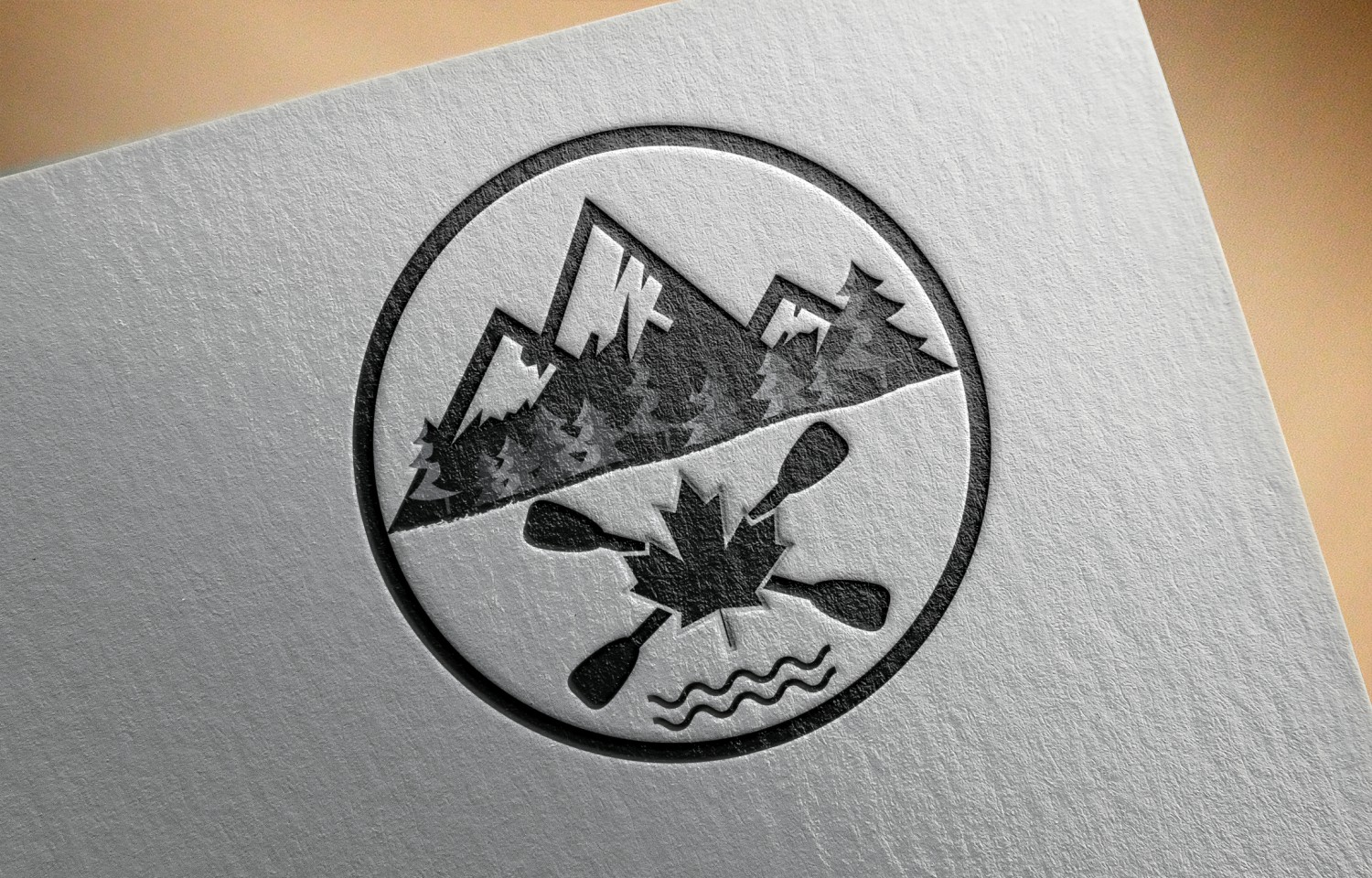 Diseño de Logo por Sujith Corleone para este proyecto | Diseño #18405293