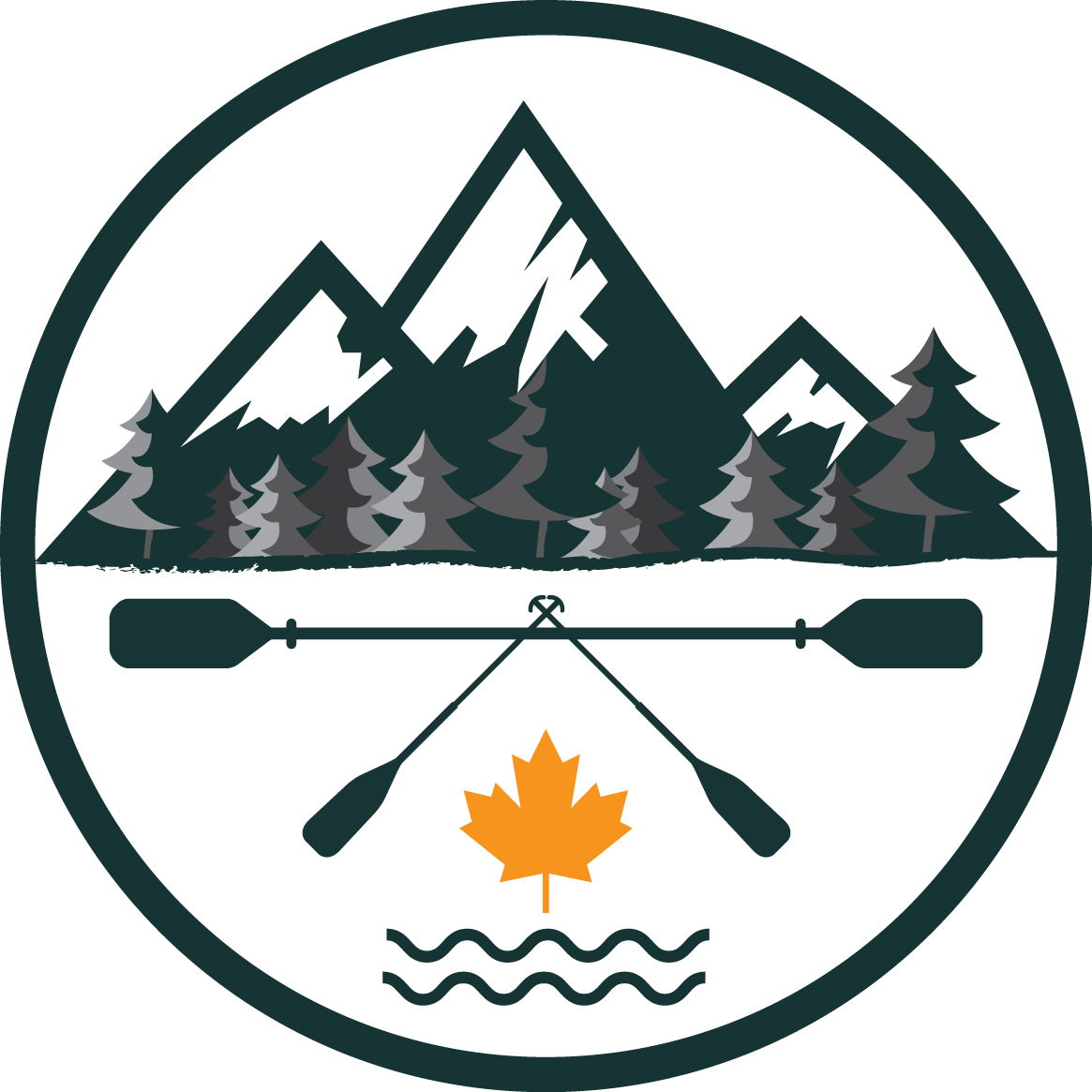 Diseño de Logo por Sujith Corleone para este proyecto | Diseño #18874566