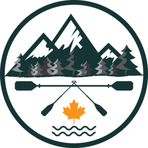 Logo Design by Sujith Corleone for this project | Design: #18874566