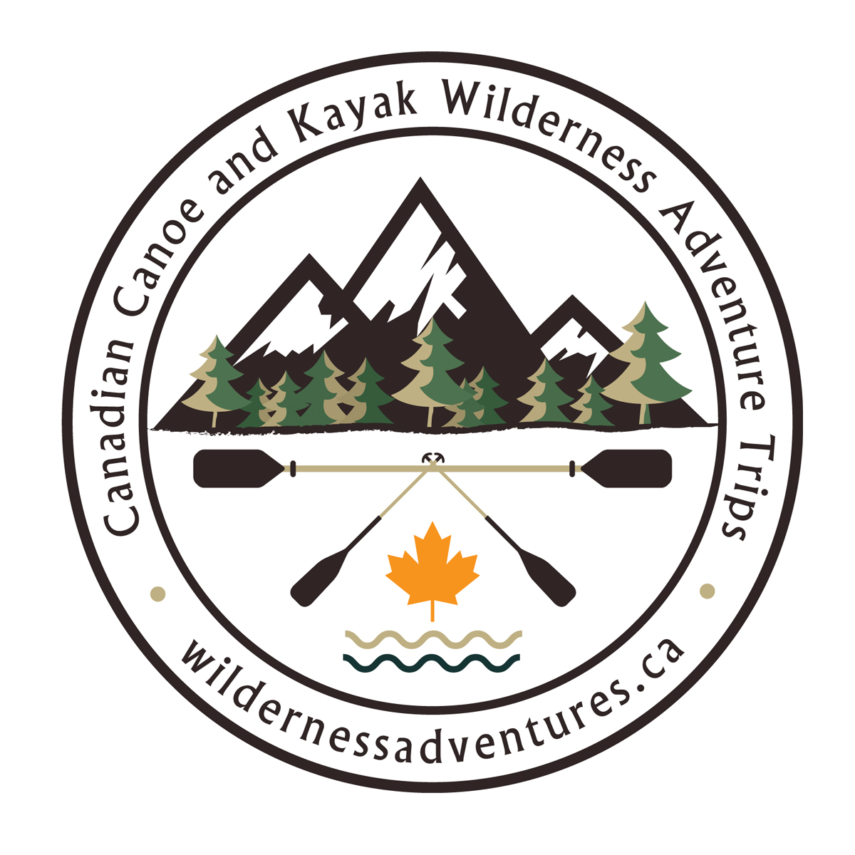 Diseño de Logo por Sujith Corleone para este proyecto | Diseño #18877898