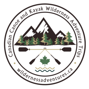 Logo Design by Sujith Corleone for this project | Design: #18877899