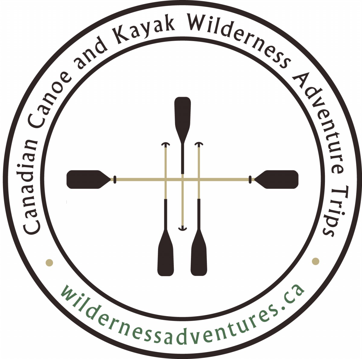 Diseño de Logo por Sujith Corleone para este proyecto | Diseño #18964071