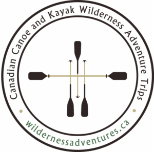 Logo Design by Sujith Corleone for this project | Design: #18964071