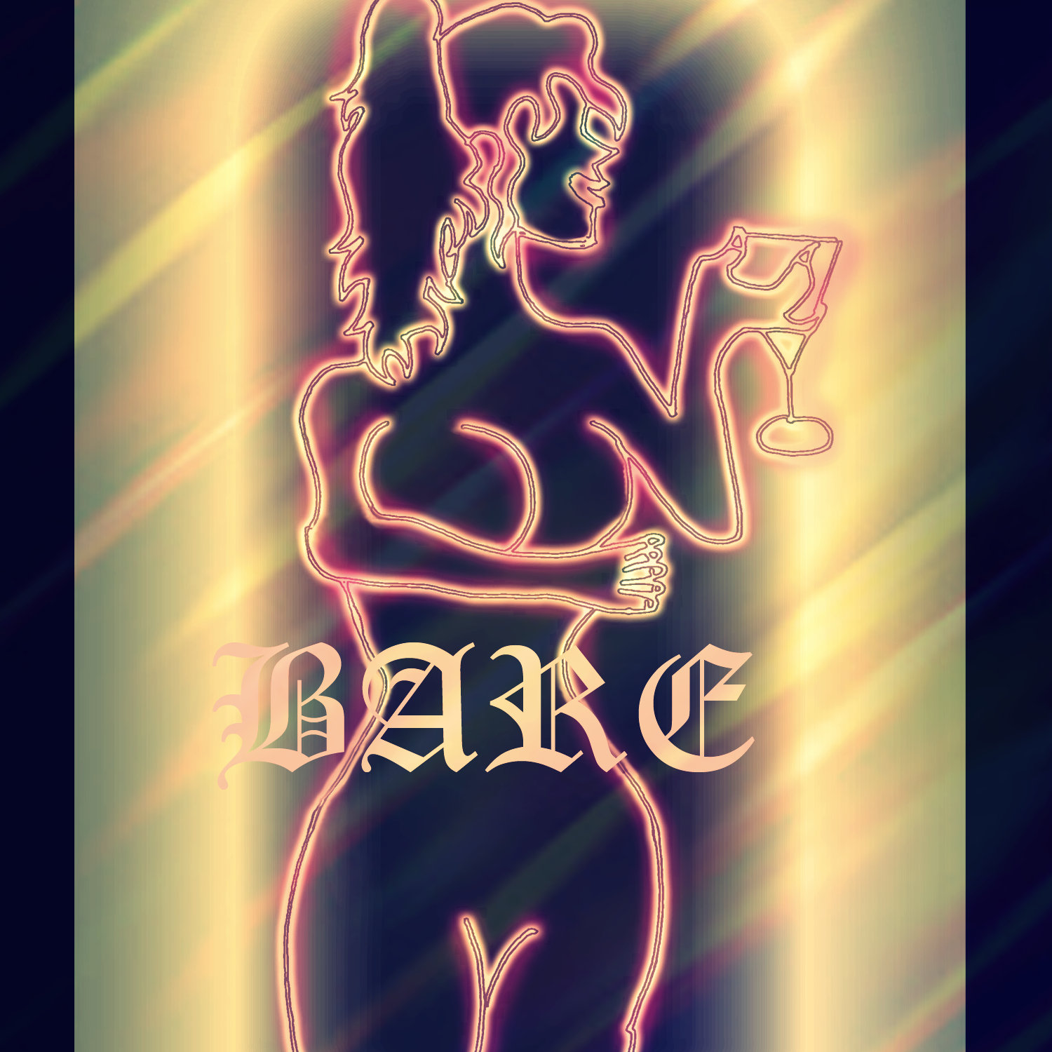 Illustration Design by justlovesdesign for Sherbet Events | Design #18431790