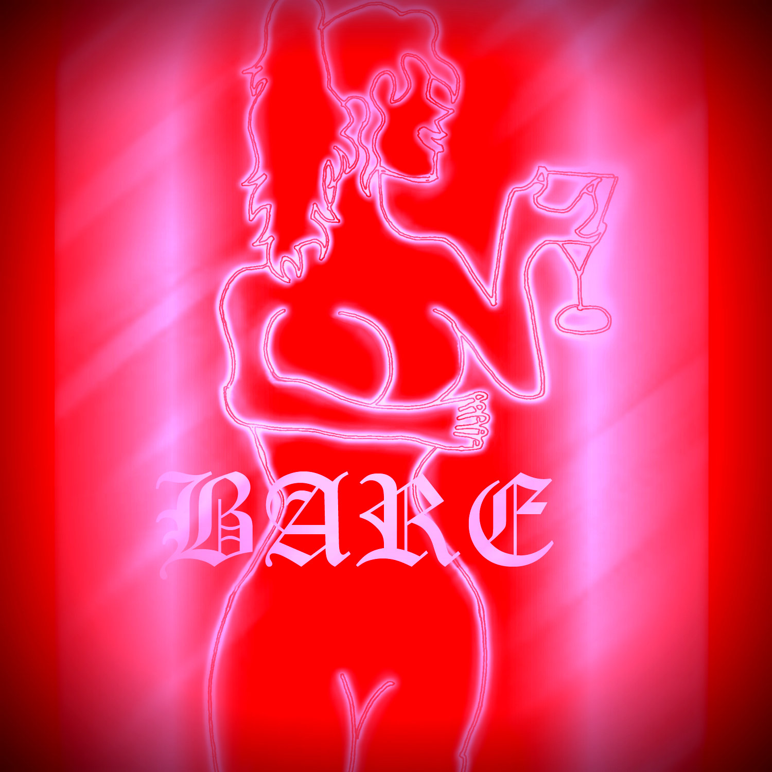 Illustration Design by justlovesdesign for Sherbet Events | Design #18431792