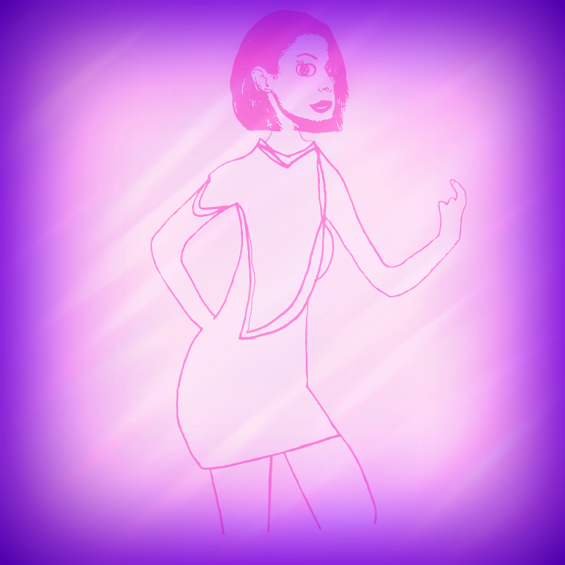 Illustration Design by justlovesdesign for Sherbet Events | Design #18442746