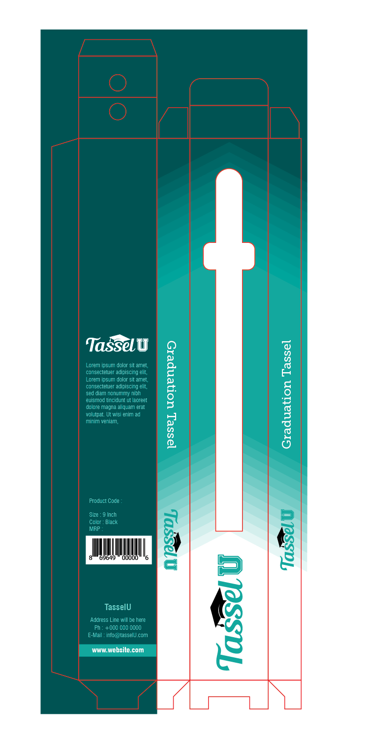 Design Emballage par Akshar Shailesh pour ce projet | Design #18320580