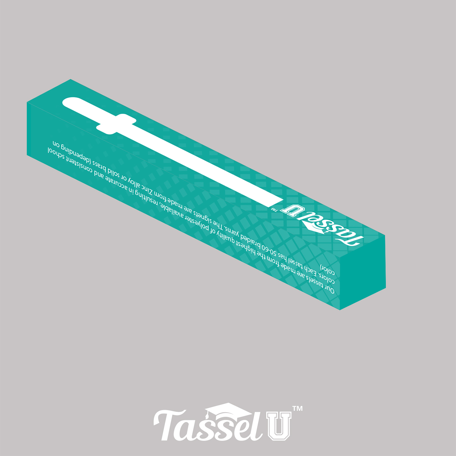 Packaging Design by highmaxlogodesigns for this project | Design #18383486