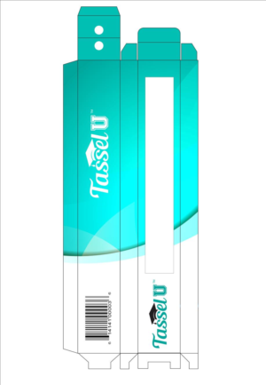Packaging Design by vcreatived for this project | Design #18386135