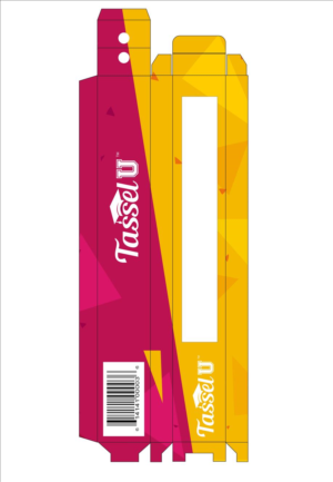 Packaging Design by vcreatived for this project | Design: #18386136