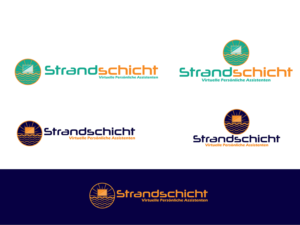 Logo Design by coco  for this project | Design #18379158