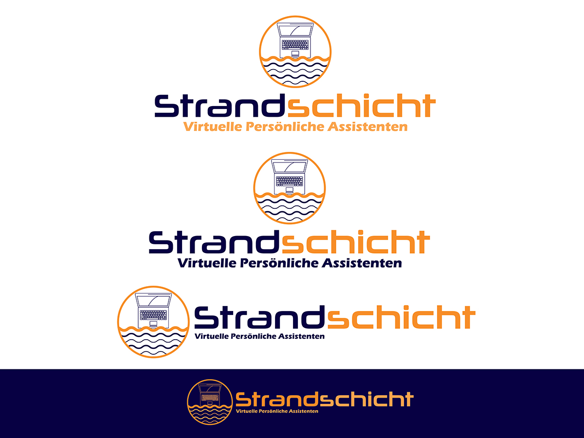 Logo Design by Filip M for this project | Design #18379168