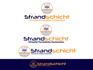 Logo Design by Filip M for this project | Design: #18379168