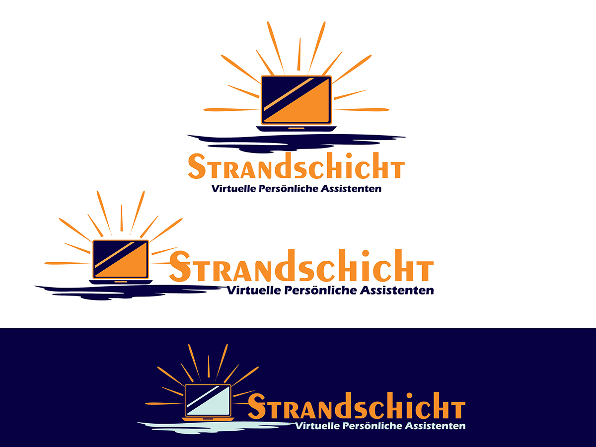 Logo Design by Filip M for this project | Design #18379178