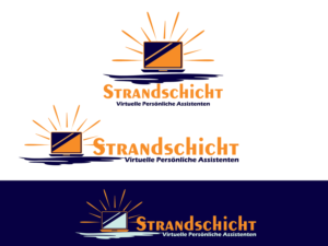 Logo Design by Filip M for this project | Design: #18379178