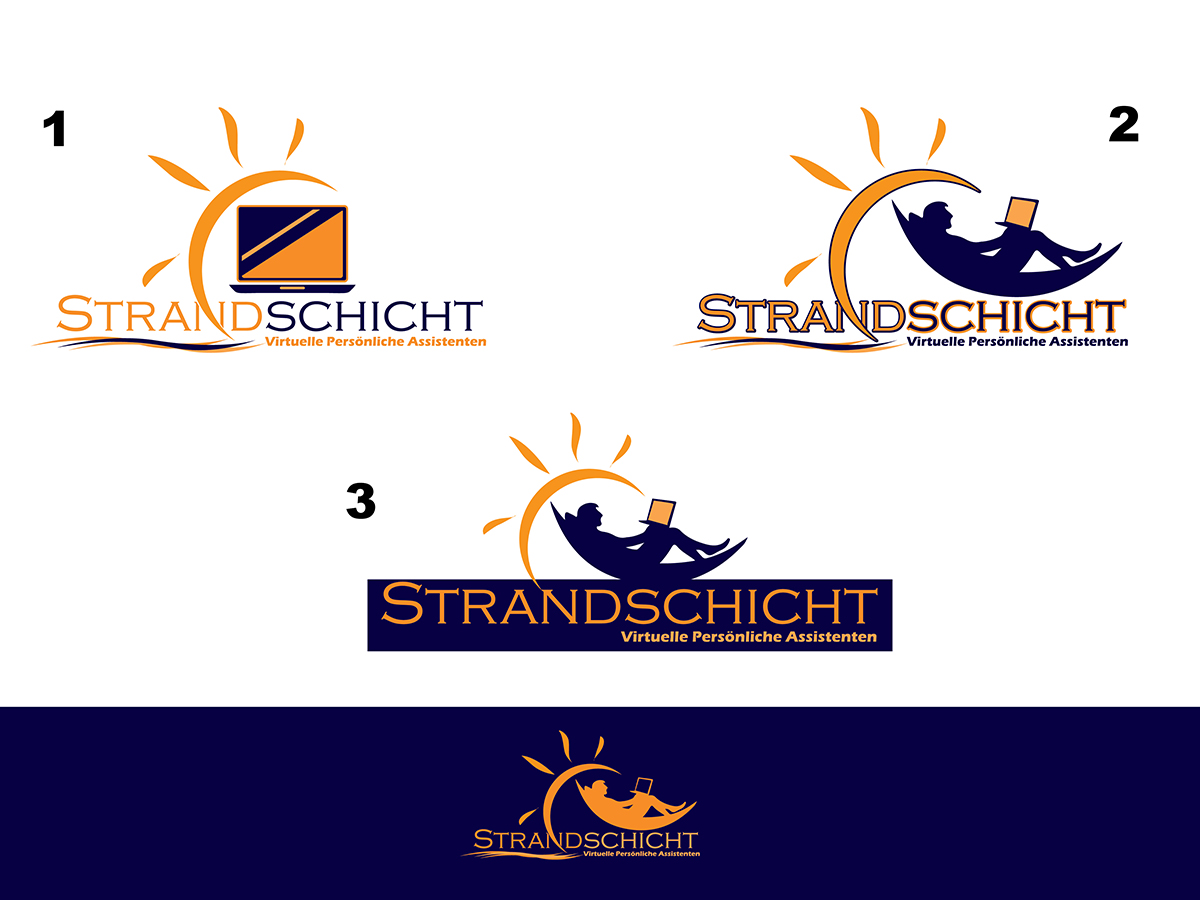 Logo-Design von Filip M für dieses Projekt | Design #18380604