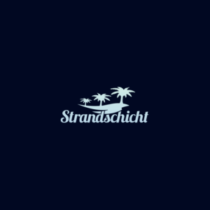Logo Design by M.CreativeDesigns for this project | Design: #18305317
