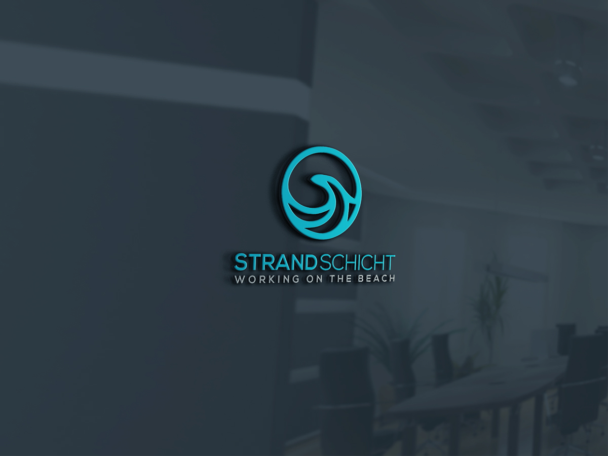 Logo Design by Niizam's for this project | Design #18331980