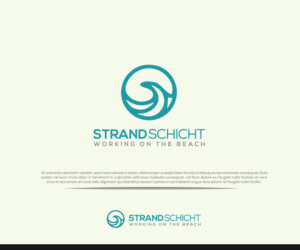 Logo Design by Niizam's for this project | Design: #18331981