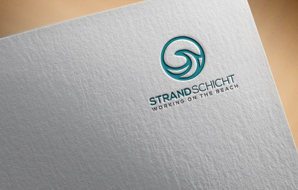 Logo Design by Niizam's for this project | Design #18331982