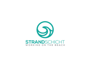 Logo Design by Niizam's for this project | Design: #18530090