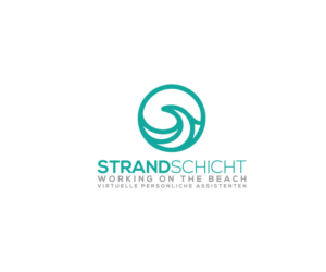 Logo Design by Niizam's for this project | Design: #18530091