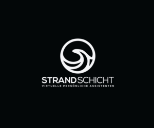 Logo Design by Niizam's for this project | Design: #18575165