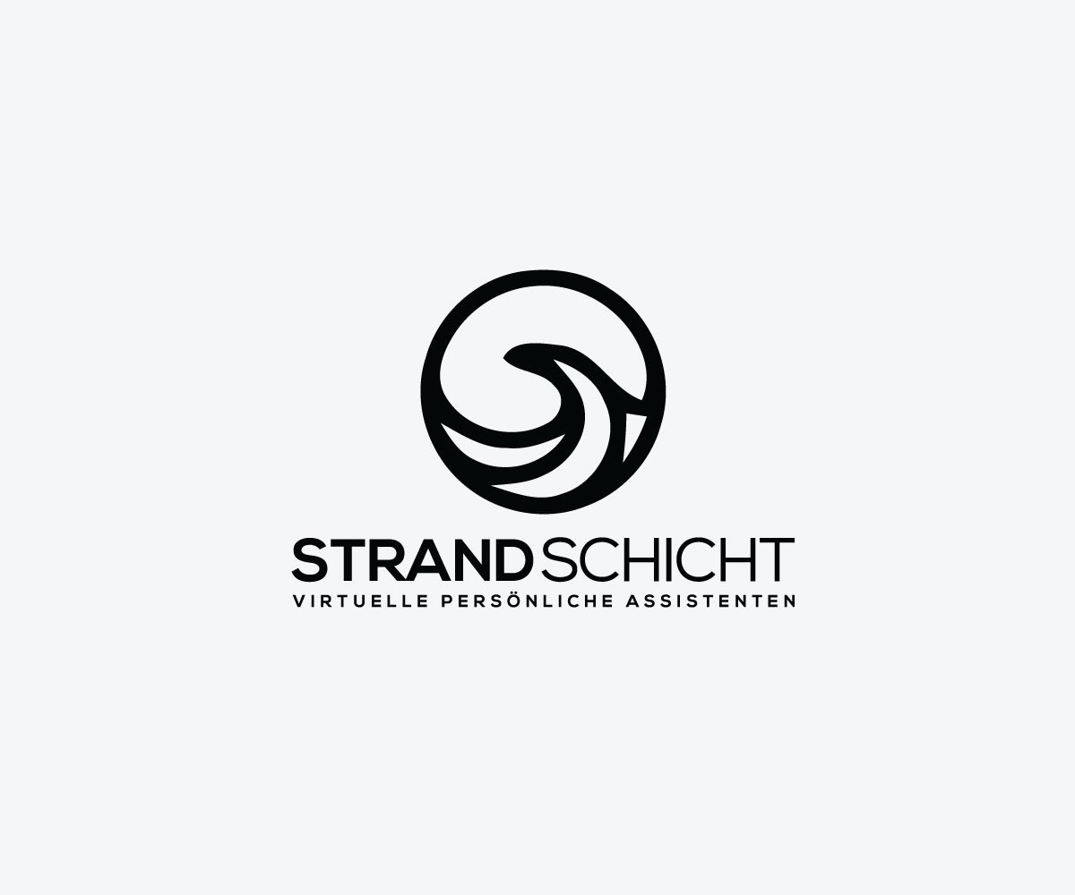 Logo Design by Niizam's for this project | Design: #18575166