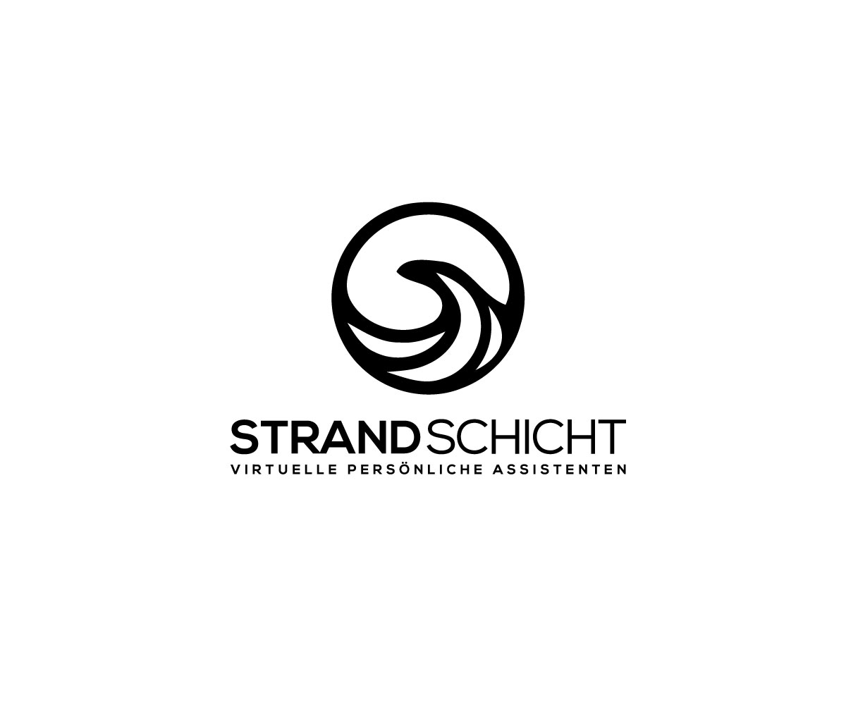 Logo-Design von Niizam's für dieses Projekt | Design #18618361