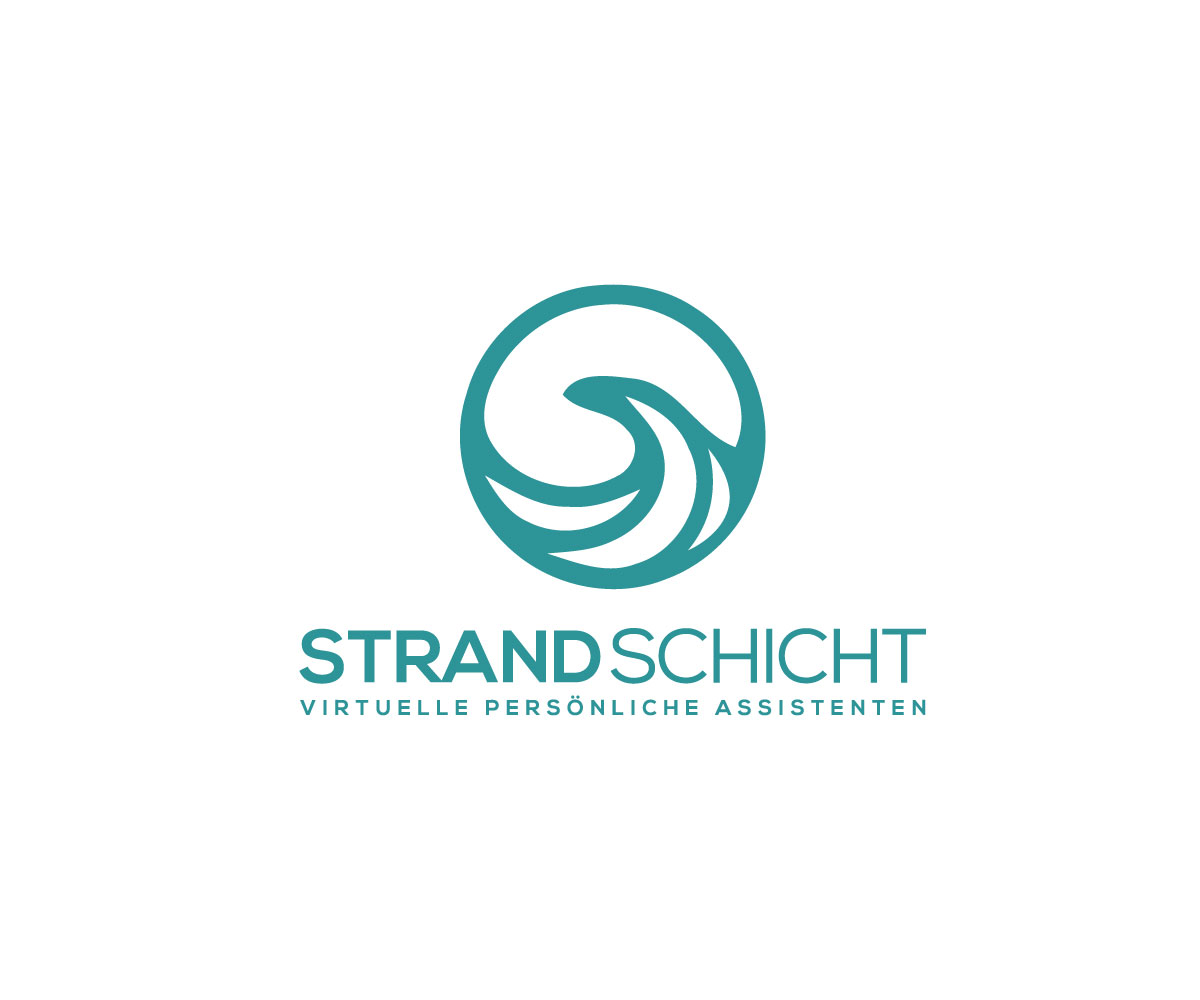 Logo Design by Niizam's for this project | Design #18654689