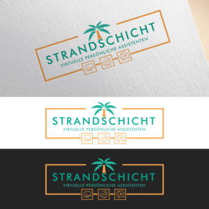 Logo Design by AIgrafika for this project | Design #18398395